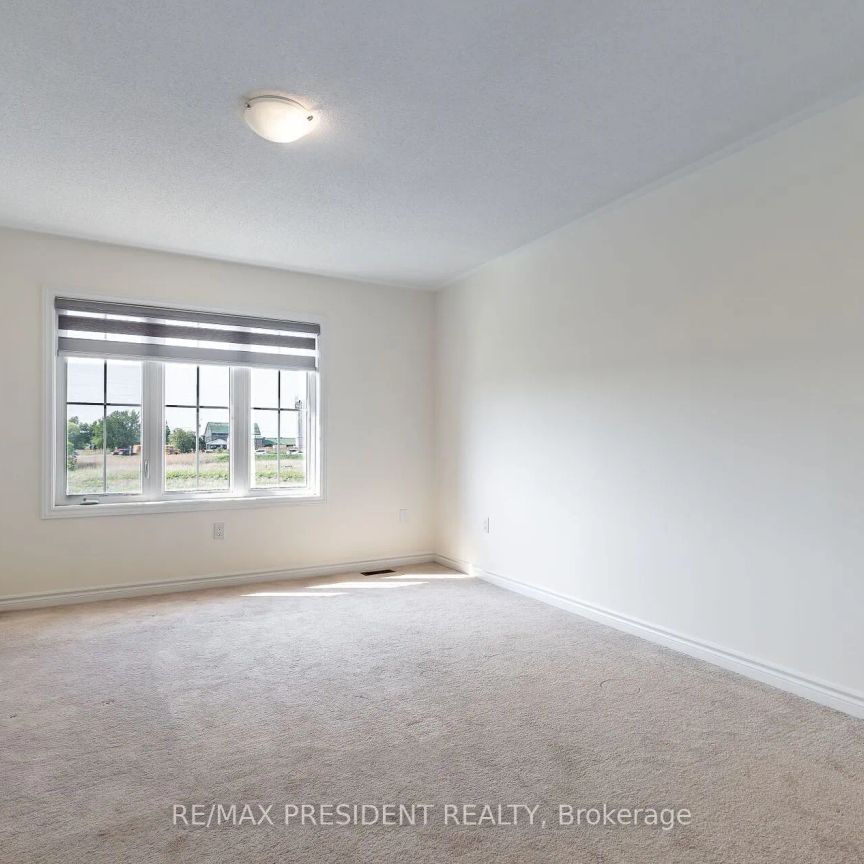 Condo Townhouse For Lease | W9244604 - Photo 1