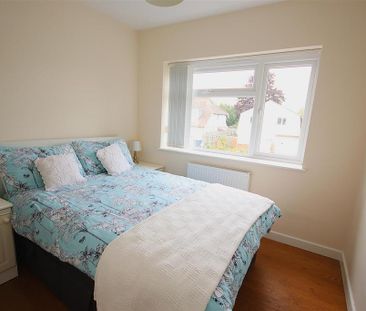 1 bedroom house to rent - Photo 2