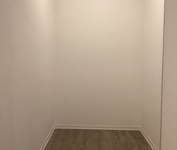 Coppistr. 41, 04157 Leipzig OT Gohlis-Mitte - Foto 5