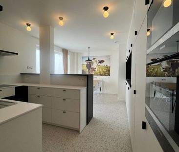 Slachthuisstraat 3 - Photo 5