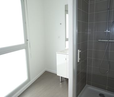 Location Appartement 3 Pièces 60 m² - Photo 5