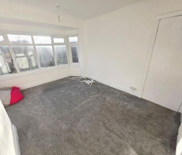 3 bedroom house to rent - Photo 2