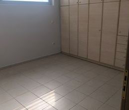 Διαμέρισμα για ενοικίαση - Μαραθώνας, - Photo 5