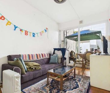 Montpelier Road, Brighton, BN1 - Photo 2