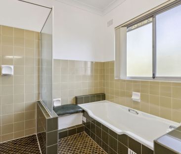 Beautiful outlook... - Photo 5