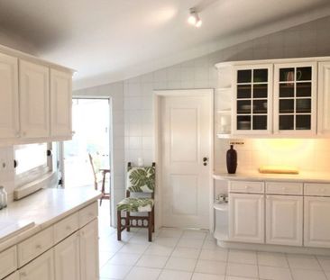 3 room luxury Flat for rent in Monte Estoril, Cascais e Estoril, Ca... - Photo 6