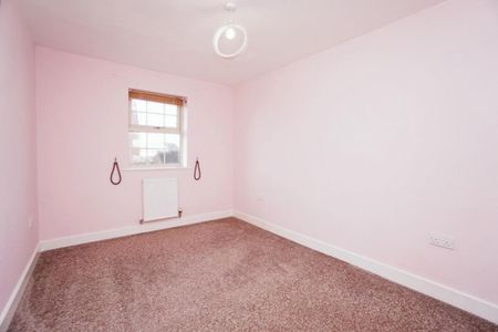 Carlton Gate Drive, Kiveton Park, Sheffield, S26 - Photo 4