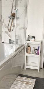 Room in a Shared House, Bovill Road, SE23 - Photo 4
