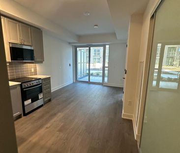 For Lease - 2333 Khalsa Gate Unit# 120, Oakville, Ontario - Photo 4