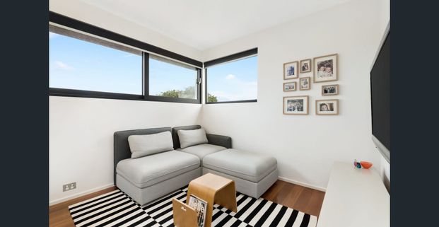 Designer Home Offering Space, Style and Serenity - Photo 1