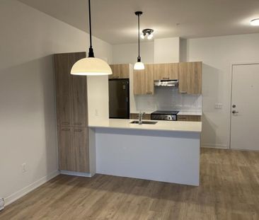 3 1/2 - Sainte-Julie - 1 832 $/mois - Photo 3