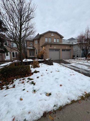 For Lease - 100 Larratt Lane, Richmond Hill, Ontario - Photo 3