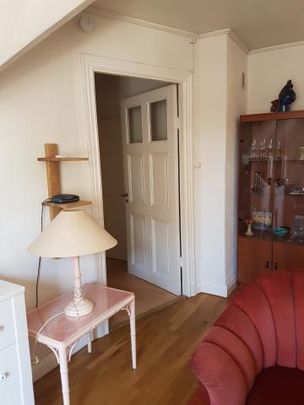 1:A I SUNDBYBERG - Photo 1