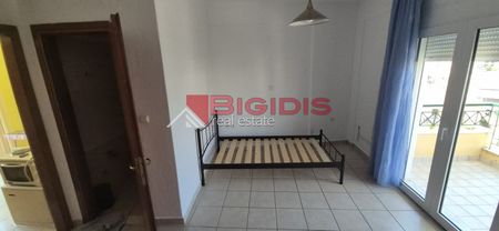 Studio / γκαρσονιέρα 42 τ.μ. για ενοικίαση, Ν. Σερρών, Σέρρες - Photo 3