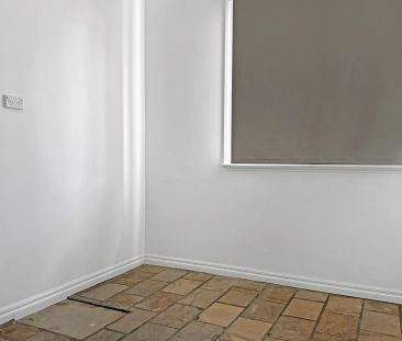 Spacious Family Home with Modern Upgrades and Multiple Living Areas - Photo 5