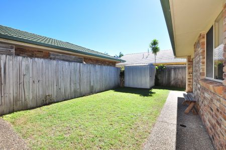 1/102 Overall Drive, 2489, Pottsville Nsw - Photo 4