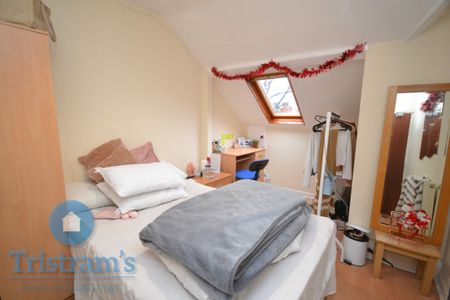 1 bed Shared House for Rent - Photo 5