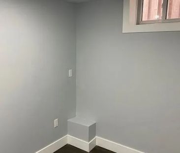 4616 Metcalfe Avenue #BASEMENT - Photo 6