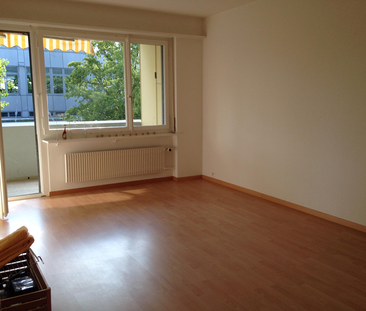 Apartment for rent, 14 Güterstrasse, in Bern, Switzerland - Photo 3