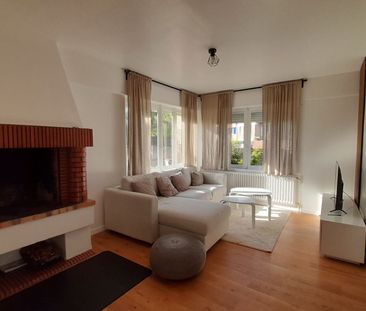 Location Maison 5 pièces 94m² - Photo 1