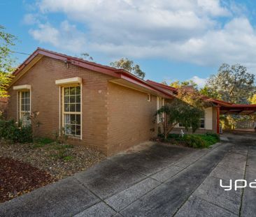 Family Home in Prime Location - Photo 2