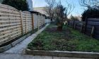 Location Appartement 3 pièces LIMOGES (87000) - Photo 1