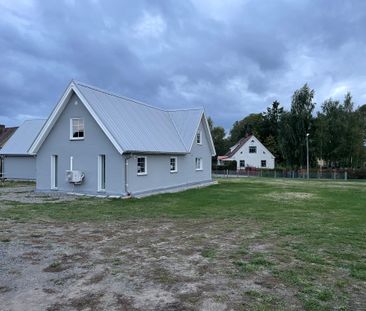 Per Jöns väg, Östra Sönnarslöv - Photo 6