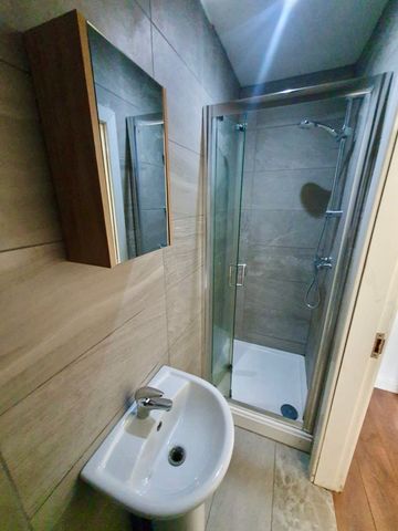 Room 3 – Fosse Road North, LE3 5ET - Photo 5