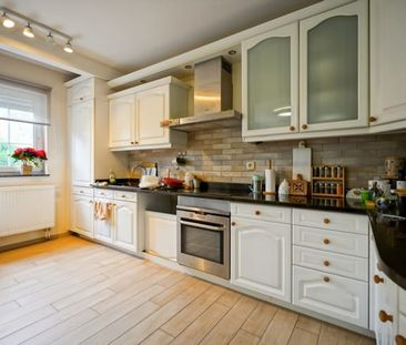 Huis te huur - Foto 4