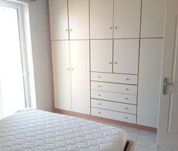 Διαμέρισμα για ενοικίαση - Πάτρα, - Photo 5