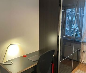 Centralvägen, Upplands Väsby - Foto 3