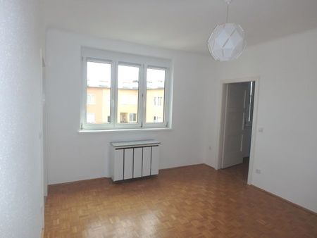 Helle 2-Zimmer Wohnung in Krems-Zentrum - Foto 3