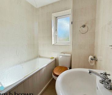 Caravel Close - Photo 6