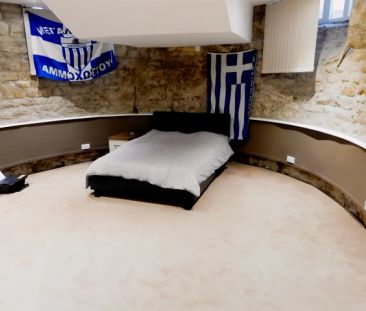 4 Bed 1 Bath - Photo 1