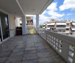 Μονοκατοικία για ενοικίαση - Ζωγράφου, - Photo 6