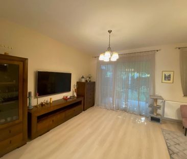 Oferta inchiriere vila Stefanesti Zavoi, 900 EURO - Photo 3