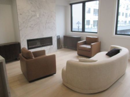 For Lease - 59 Charles Street Unit# 9, Newmarket, Ontario - Photo 2