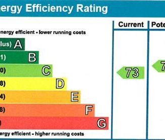 1 bedroom maisonette to rent - Photo 5