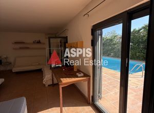 Μονοκατοικία για ενοικίαση - Καλύβια Θορικού, - Photo 2