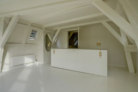 Te huur: Huis Raamgracht in Amsterdam - Photo 2