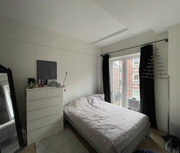 Te huur: Appartement T.G. Gibsonstraat in Deventer - Photo 5