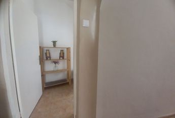 Casa/Chalet pareado En alquiler Calle Beneharo, Distrito Playa Jardín, Puerto de la Cruz