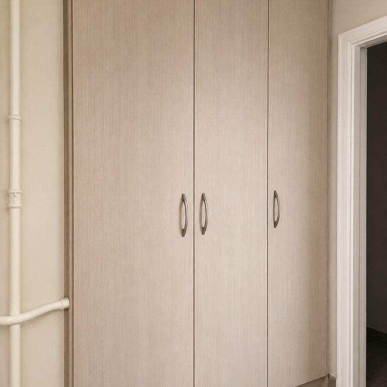 Studio/Γκαρσονιέρα για ενοικίαση Καλλιθέα - Photo 1