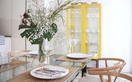 Tout savoir sur cet appartement Madrid - Photo 5