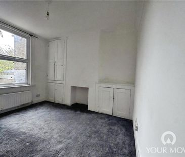 3 bedroom terraced house to rent - Photo 2