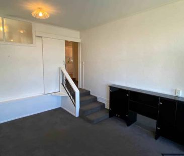 Tidy downstairs Unit - Photo 4