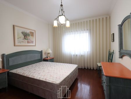 Apartamento T3 em Aveiro - Foto 4