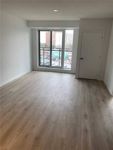 For Lease - 1 Falaise Road Unit# 521, Toronto, Ontario - Photo 4