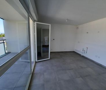 Location Appartement 2 pièces 42m² ANNEMASSE 74100 - Photo 6