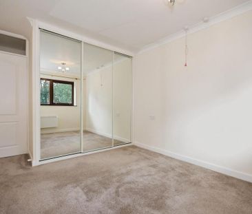 1 bedroom bungalow to rent - Photo 3